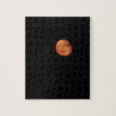 Puzzle Waning Moon 2023 (Vertical)