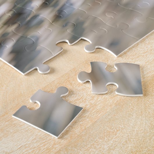 Puzzle War Tank (Côté)