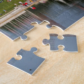 Puzzle Washington (Côté)