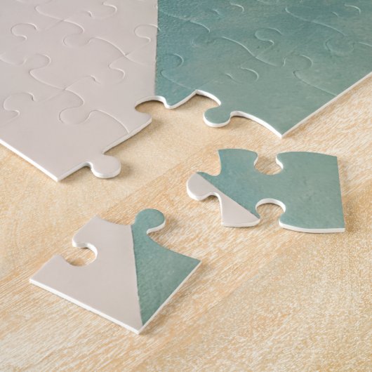 Puzzle Wassily Kandinsky Cercles Dans Un Cercle (Côté)