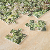 Puzzle Water Feature Central Park New York (Côté)