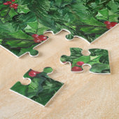 Puzzle Watercolor (Côté)