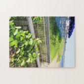 Puzzle Waterfront Eatery (Horizontal)