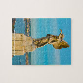 Puzzle Waverley Sydney Australie (Horizontal)