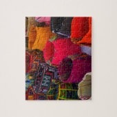 Puzzle Wayuu mochilas bags for sale in Colombia (Vertical)