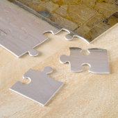 Puzzle We Love Daytona Beach en Floride (Côté)