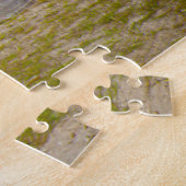 Puzzle We Love Koreshan State Park in Florida (Côté)