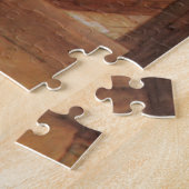 Puzzle Wedded Bliss (par Frederic Leighton) (Côté)