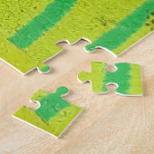 Puzzle Weharm, Beetles, Curculionoidea, Bug (Côté)