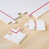 Puzzle WENDELITO 20"x30" (Côté)