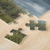 Puzzle Werefox (Côté)