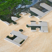 Puzzle Westbrook (Côté)