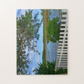 Puzzle Westbrook (Vertical)