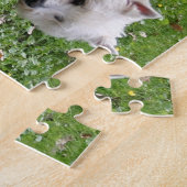 Puzzle westie jumping.png (Côté)