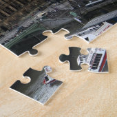 Puzzle Westminster (Côté)