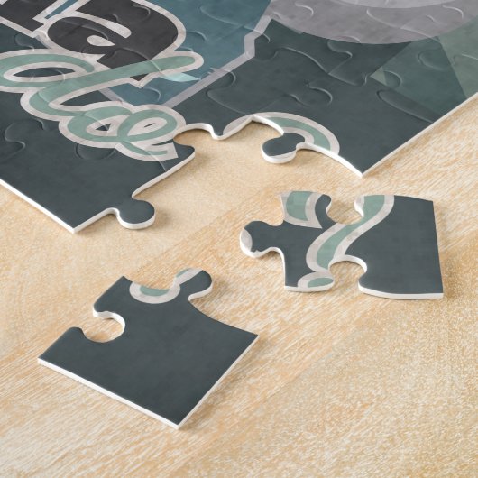 Puzzle What would Tesla JO ? (Côté)