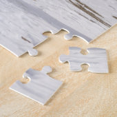 Puzzle Whats Up Goose (Côté)