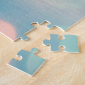 Puzzle Whimsical (Côté)