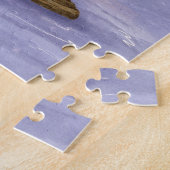 Puzzle Whimsical Pirates Storybook (Côté)