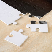 Puzzle Whirling Grace-Persian Dance in Motion (Côté)