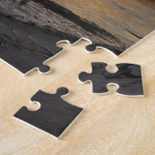 Puzzle Whiskey Joe (Côté)