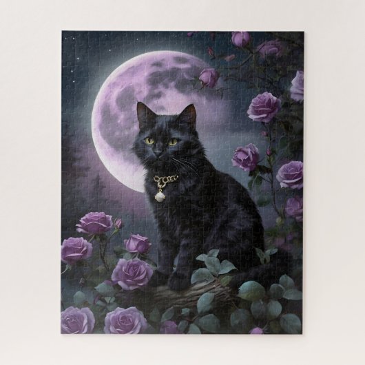 Puzzle Whisking Lune (Vertical)