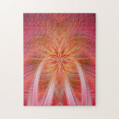 Puzzle Whispers roses (Vertical)