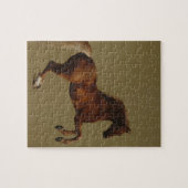 Puzzle Whistlejacket_by_George_Stubbs (Horizontal)