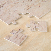 Puzzle White Beach, Boracay. (Côté)