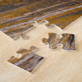 Puzzle White City Lighthouse (Côté)