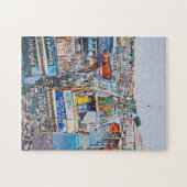 Puzzle Whitstable Tradewinds (Horizontal)