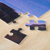 Puzzle Wichita Kansas (Côté)