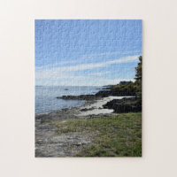 Willard Beach South Portland ME Maine Coastère