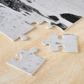 Puzzle Willard Beach South Portland ME Maine Coastère (Côté)