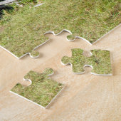 Puzzle Willey's Pond, Saco River, North Conway, N.H. (Côté)