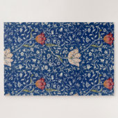 Puzzle William Morris Medway (Horizontal)