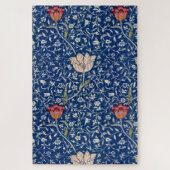 Puzzle William Morris Medway (Vertical)