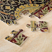 Puzzle William Morris Persian Carpet (Côté)