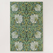 Puzzle William Morris - Pimpernel (Vertical)