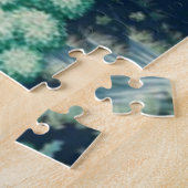 Puzzle William Morris The Brook (Côté)