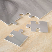 Puzzle Windkissed - Impression d'art numérique de fantasy (Côté)