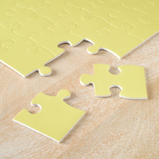 Puzzle Wizard Elephant (Côté)
