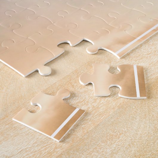 Puzzle Wolf Game (Côté)