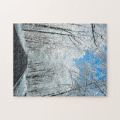 Puzzle Wonderland (Horizontal)