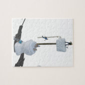 Puzzle WorkingOnPlumbingIssues052714.png (Horizontal)