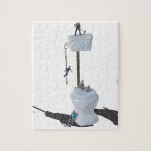 Puzzle WorkingOnPlumbingIssues052714.png