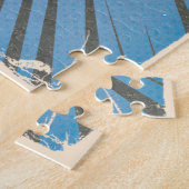 Puzzle Wouah ! (Côté)