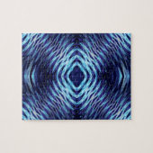 PUZZLE X.... (Horizontal)