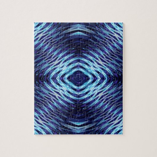 PUZZLE X.... (Vertical)