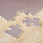 Puzzle Xiao Long Bao (Côté)